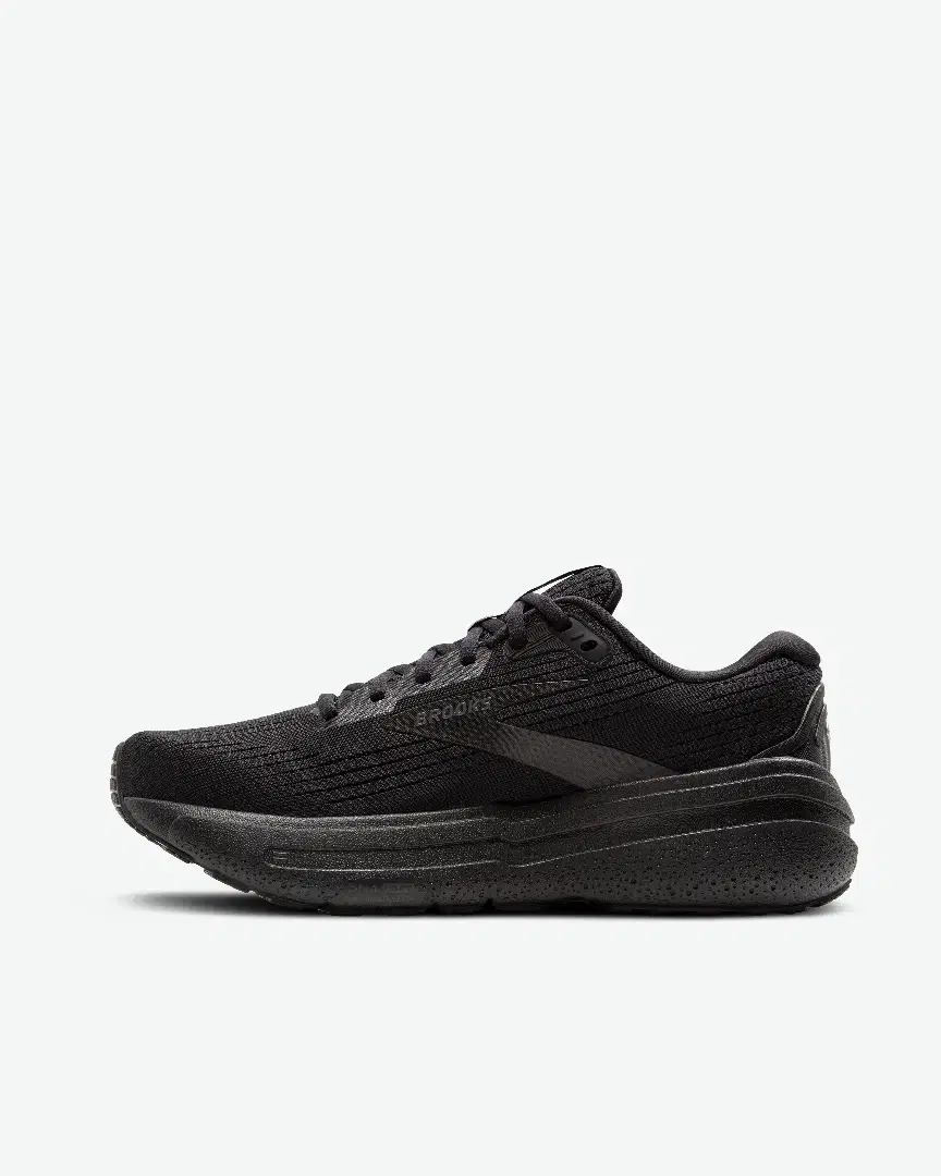 Brooks Ghost Max 2 Wide M - 1104312E020 (4) au meilleur prix !