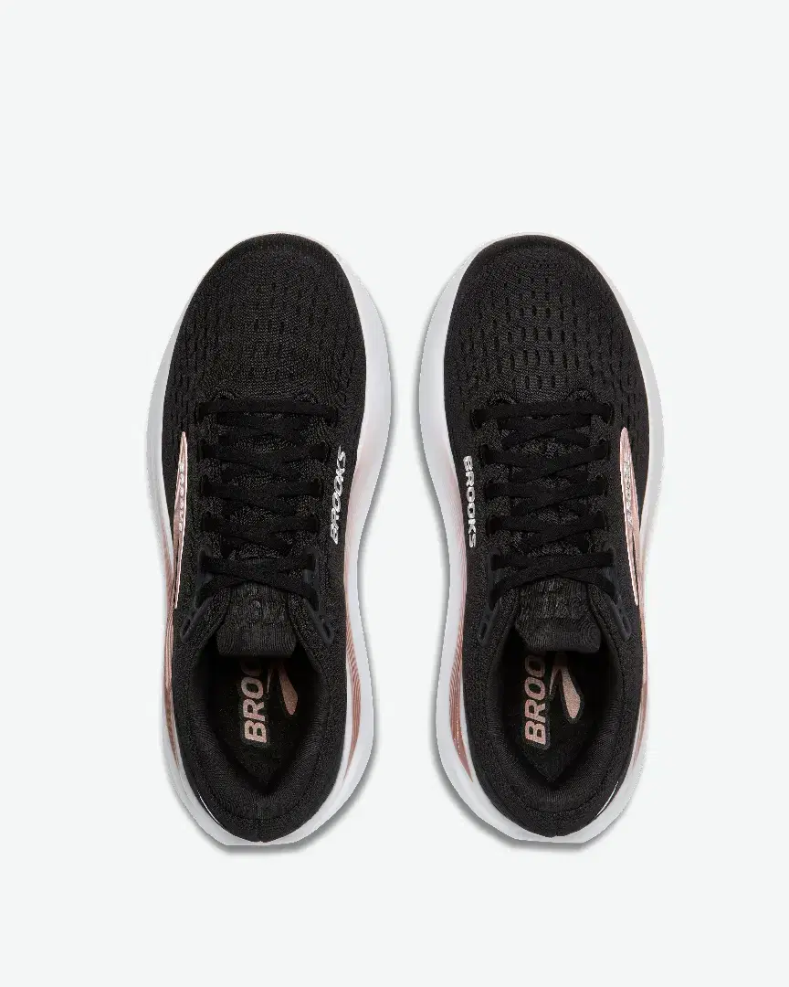 Brooks Ghost Max 3 W - 1204571B043 (2) au meilleur prix !