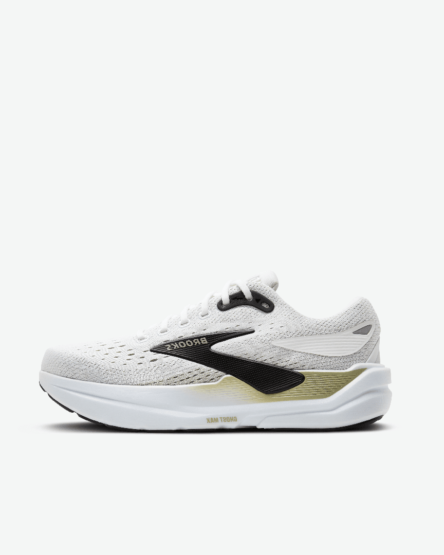 Brooks Ghost Max 3 Wide