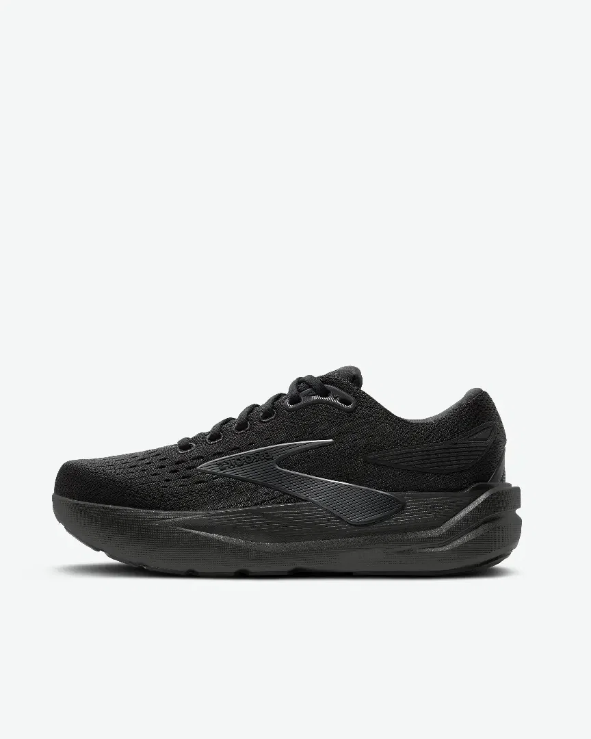 Brooks Ghost Max 3 Wide Femme