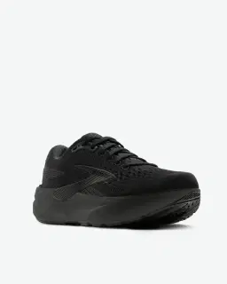Brooks Ghost Max 3 Wide Femme – 2/5