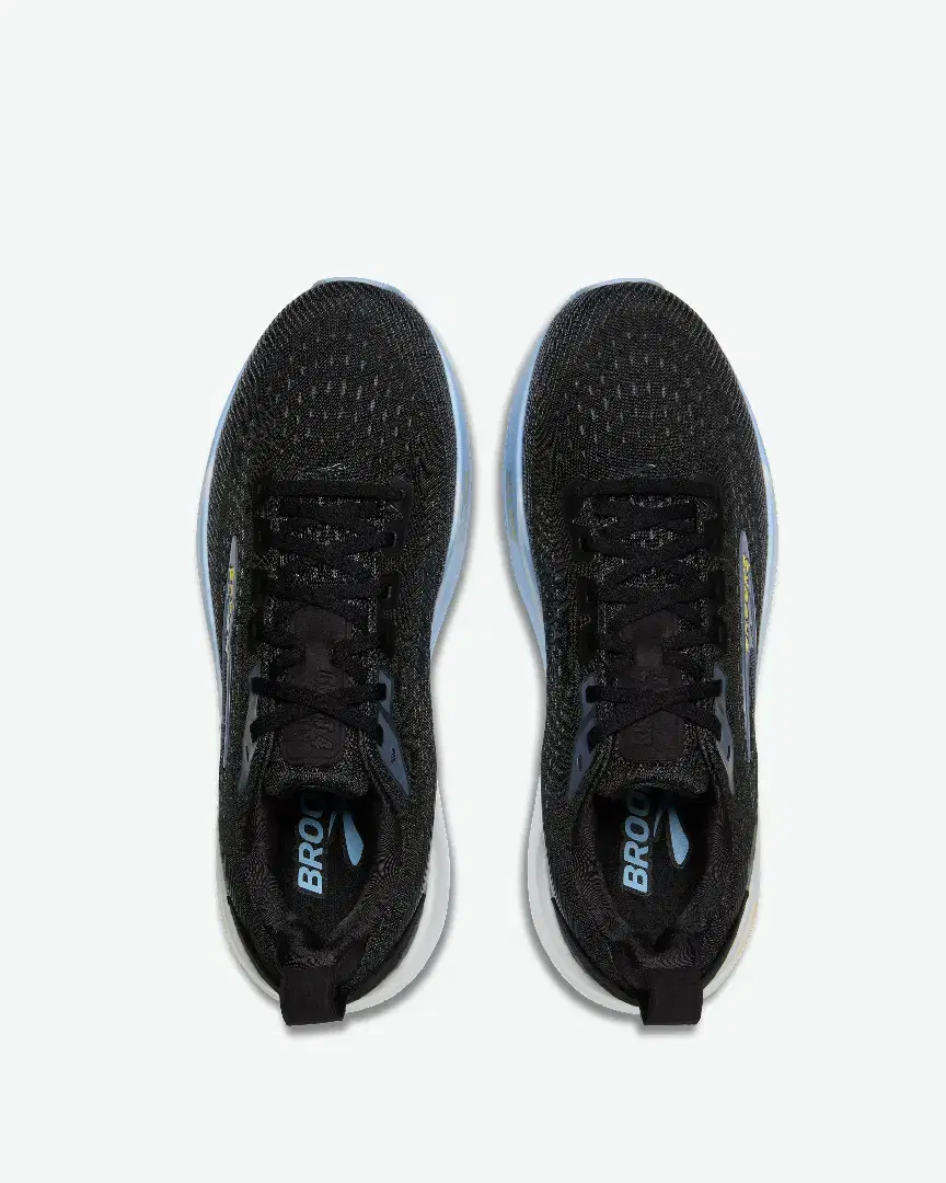 Brooks Ghost Max 4 M - 1104961D004 (2) au meilleur prix !
