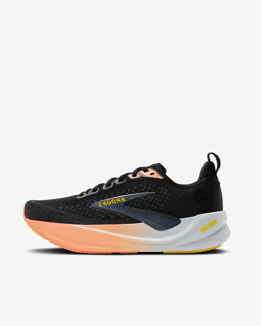Brooks Ghost Max 4 W
