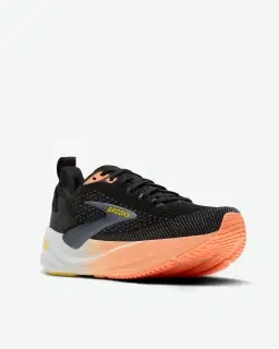 Brooks Ghost Max 4 Femme – 2/5