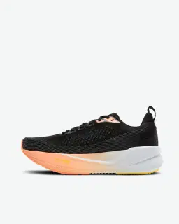 Brooks Ghost Max 4 Femme – 5/5