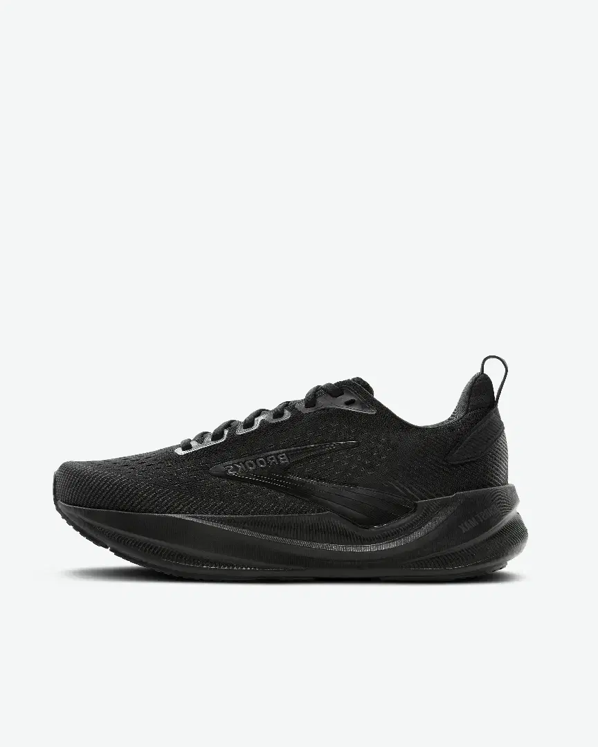 Brooks Ghost Max 4 Wide M - Men (17) au meilleur prix !