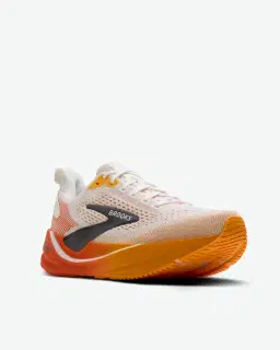 Brooks Ghost Max 4 Wide Homme – 2/5