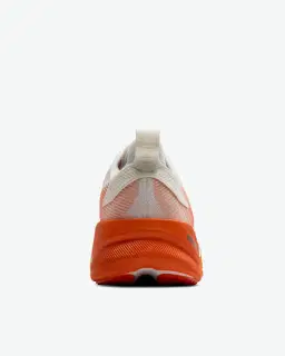 Brooks Ghost Max 4 Wide Homme – 4/5