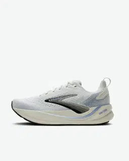 Brooks Ghost Max 4 Wide Femme – 1/5