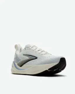 Brooks Ghost Max 4 Wide Femme – 2/5