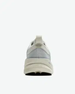 Brooks Ghost Max 4 Wide Femme – 4/5