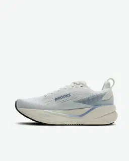 Brooks Ghost Max 4 Wide Femme – 5/5
