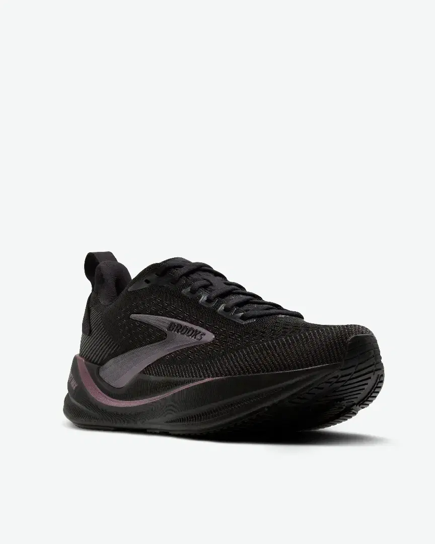 Brooks Ghost Max 4 Wide W - 1204851D043 (1) au meilleur prix !