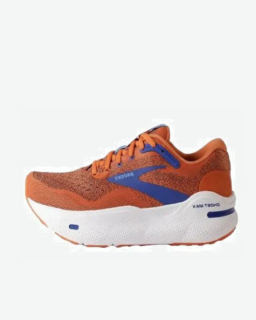 Brooks Ghost Max M - Men (18) au meilleur prix !