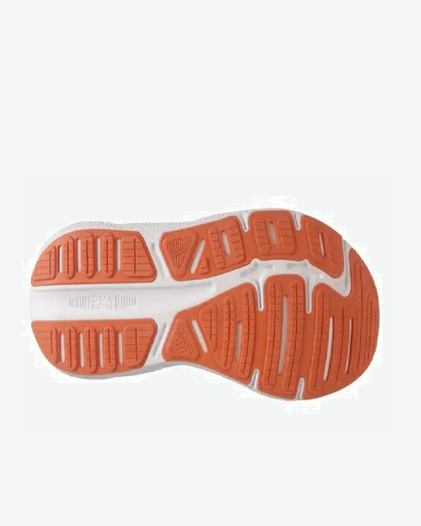Brooks Ghost Max M - 1104061D815 (3) au meilleur prix !