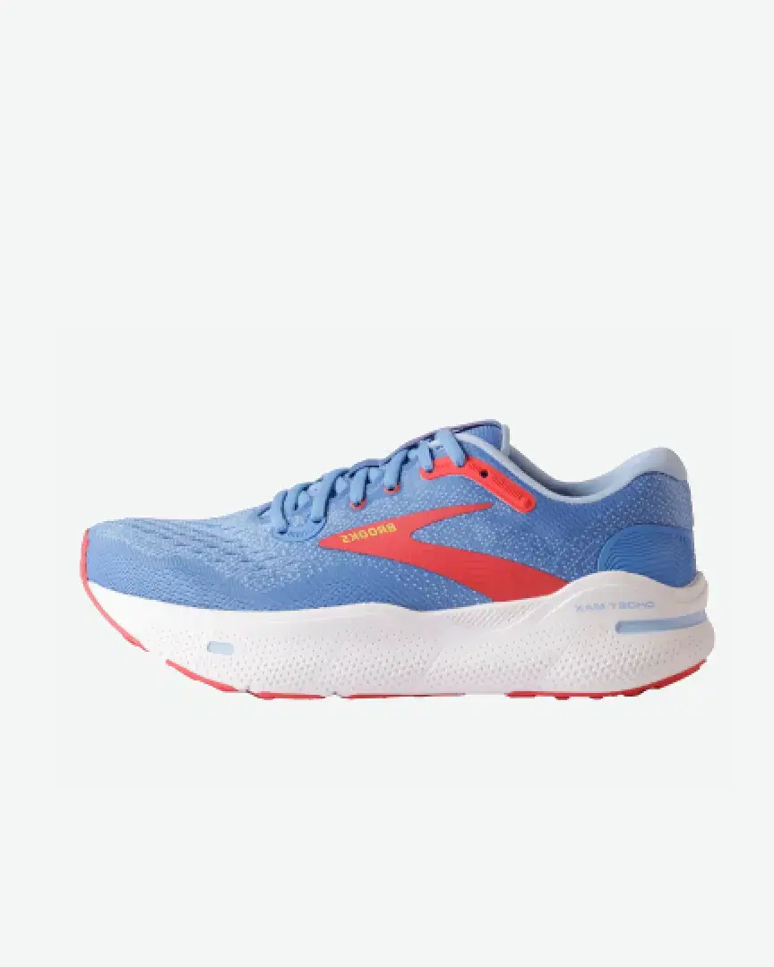 Brooks Ghost Max W - Women (46) au meilleur prix !