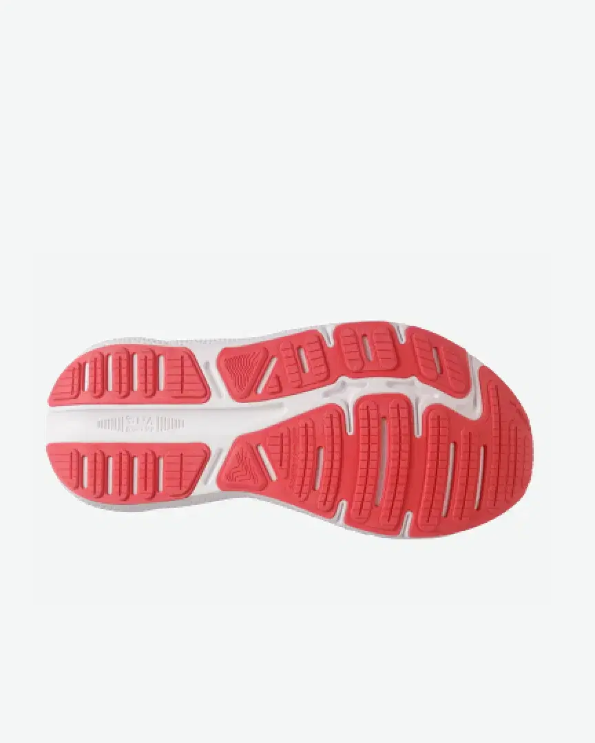 Brooks Ghost Max W - 120395B492 (2) au meilleur prix !