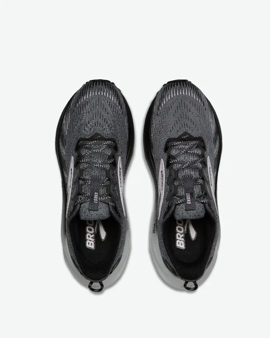 Brooks Ghost Trail W - 1204641B037 (2) au meilleur prix !