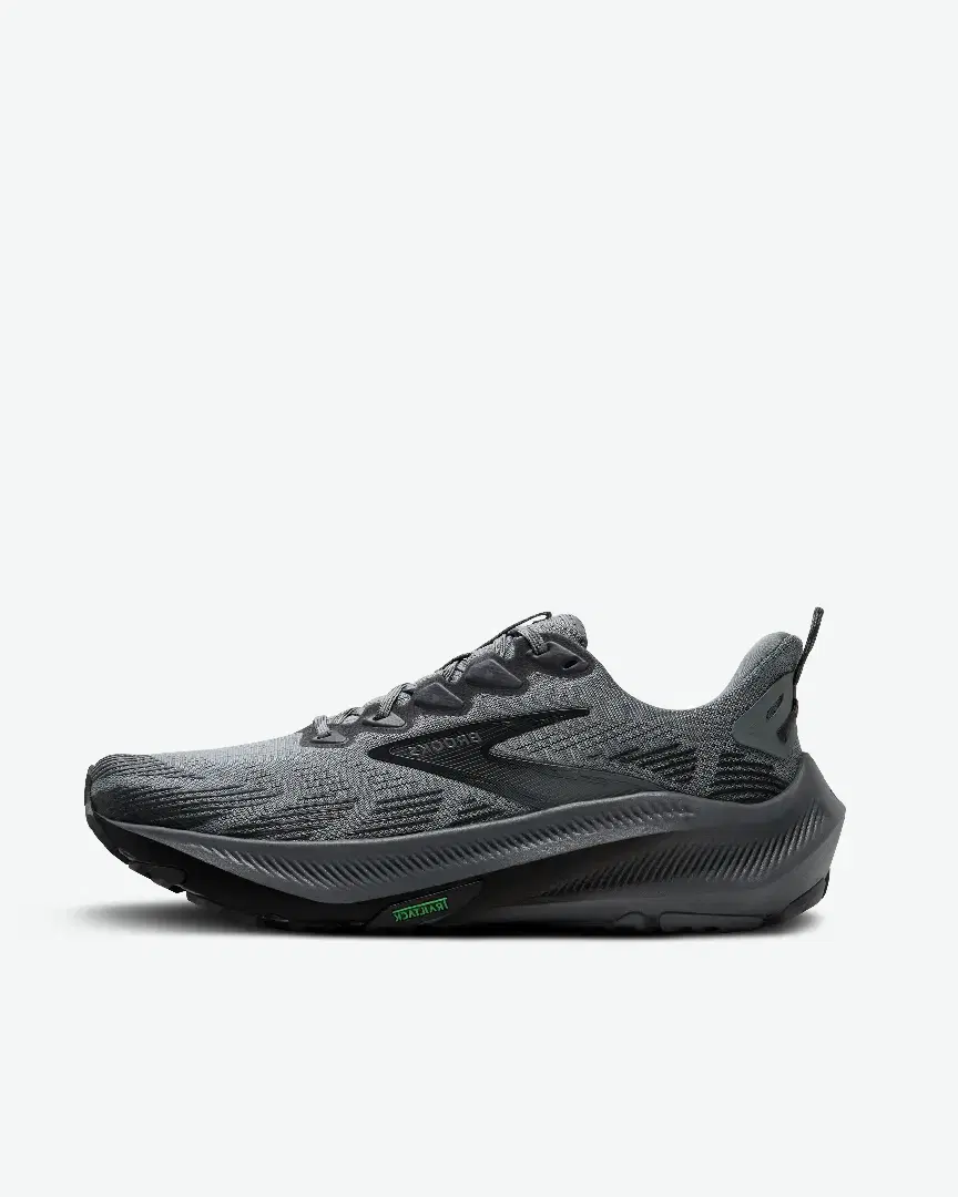 Brooks Ghost Trail Wide M - Men (19) au meilleur prix !
