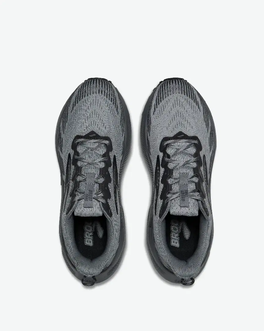 Brooks Ghost Trail Wide M - 1104752E004 (2) au meilleur prix !