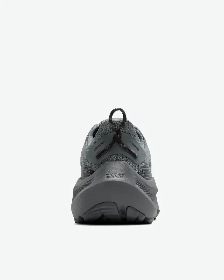 Brooks Ghost Trail Wide M - 1104752E004 (3) au meilleur prix !
