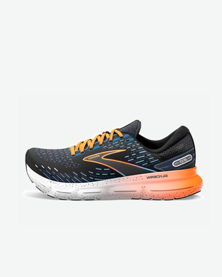 Brooks Glycerin 20 Large