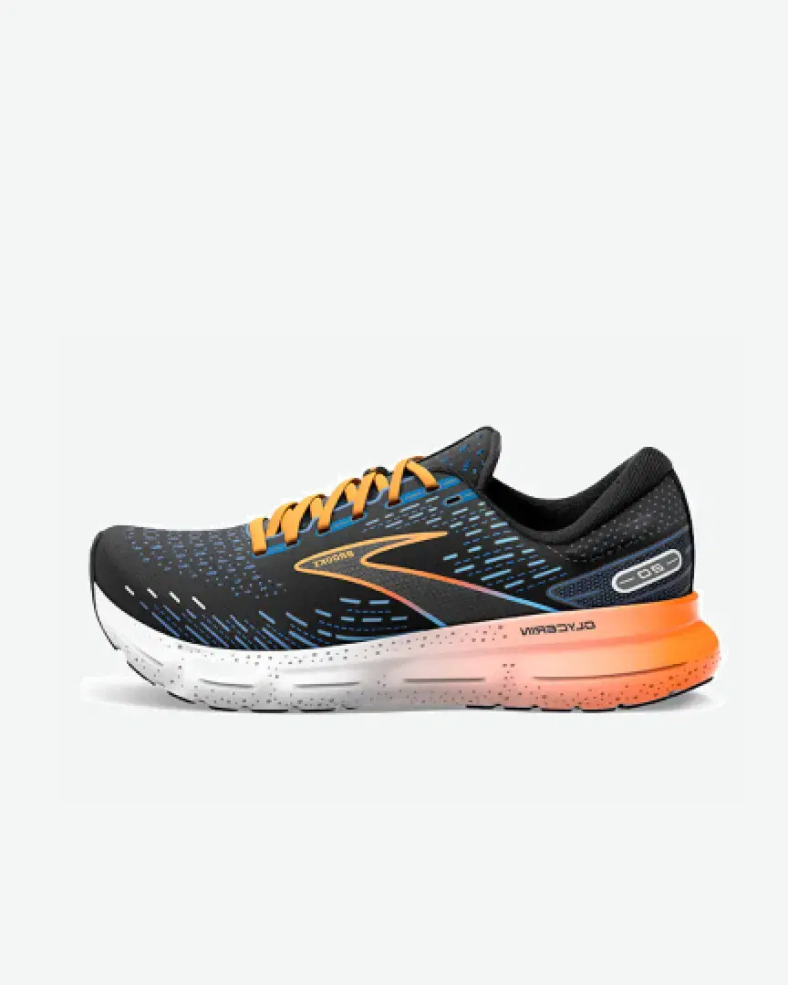 Brooks Glycerin 20 Large M - 110382E035 (0) au meilleur prix !