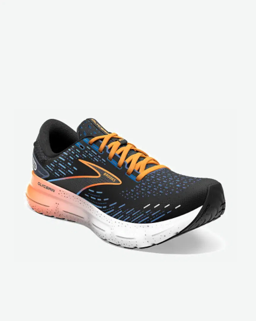 Brooks Glycerin 20 Large M - 110382E035 (1) au meilleur prix !