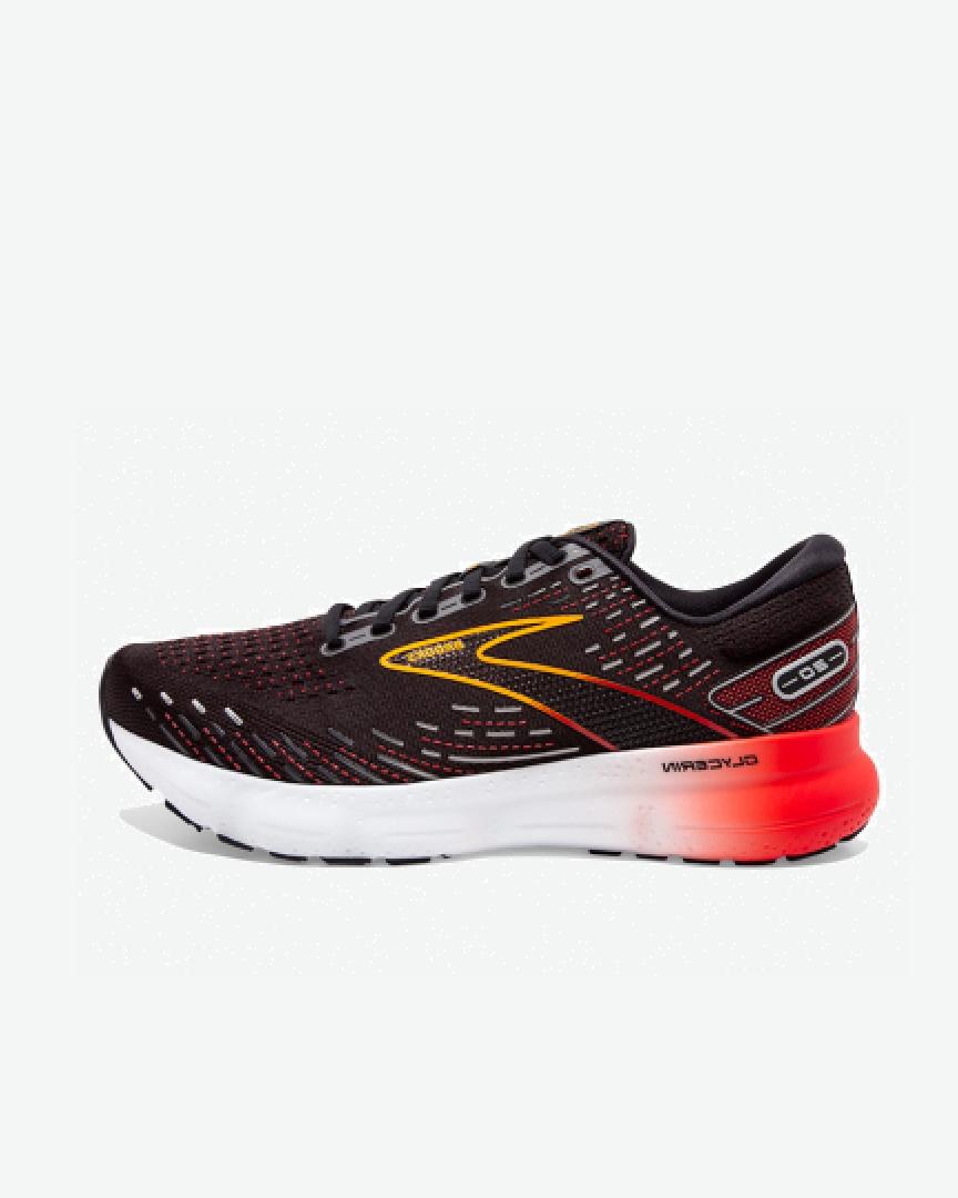 Brooks Glycerin 20