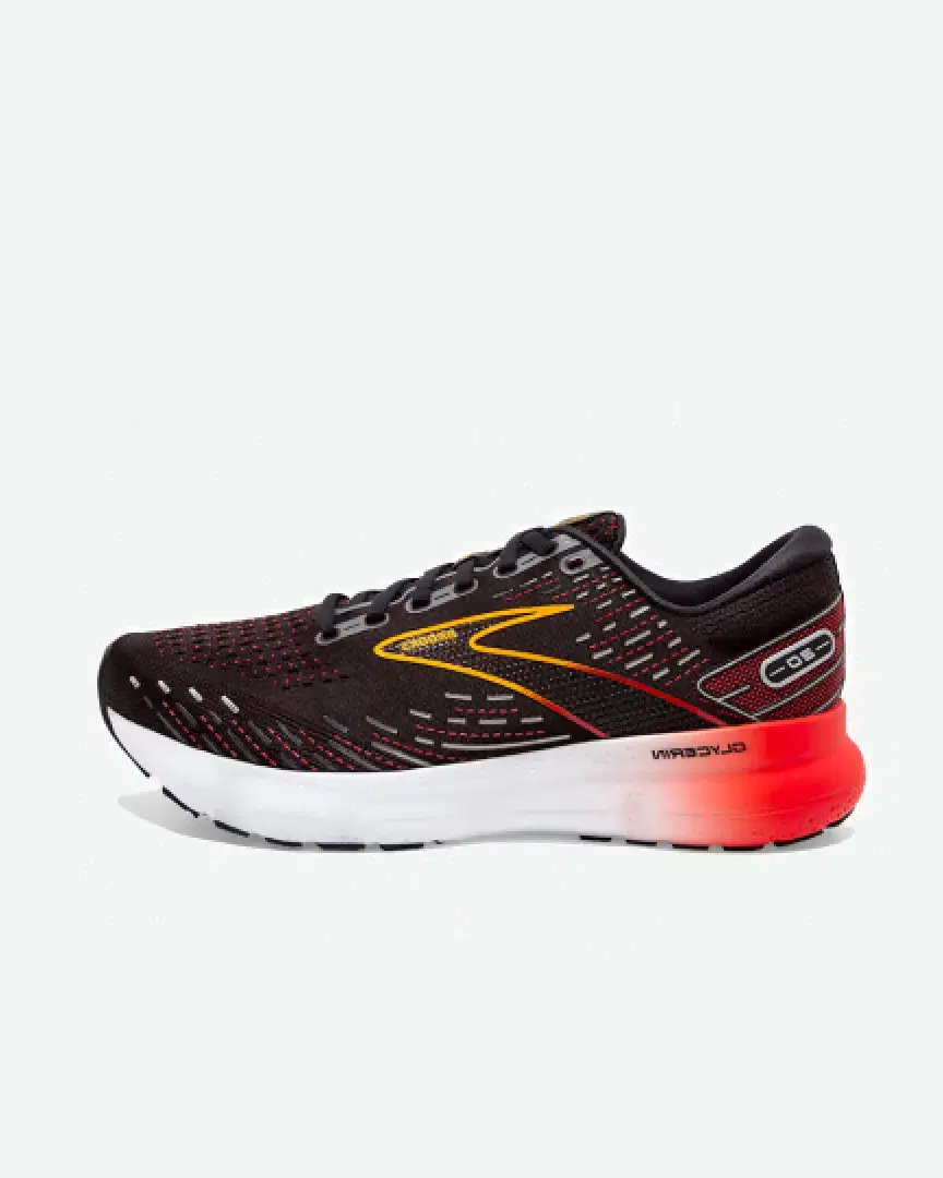 Brooks Glycerin 20 M - 1103821D090 (0) au meilleur prix !