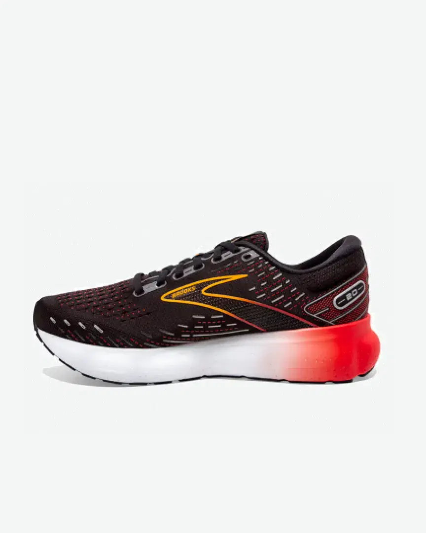Brooks Glycerin 20 M - 1103821D090 (1) au meilleur prix !