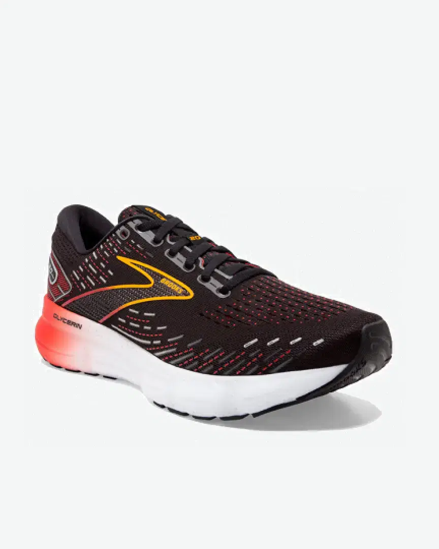 Brooks Glycerin 20 M - 1103821D090 (2) au meilleur prix !