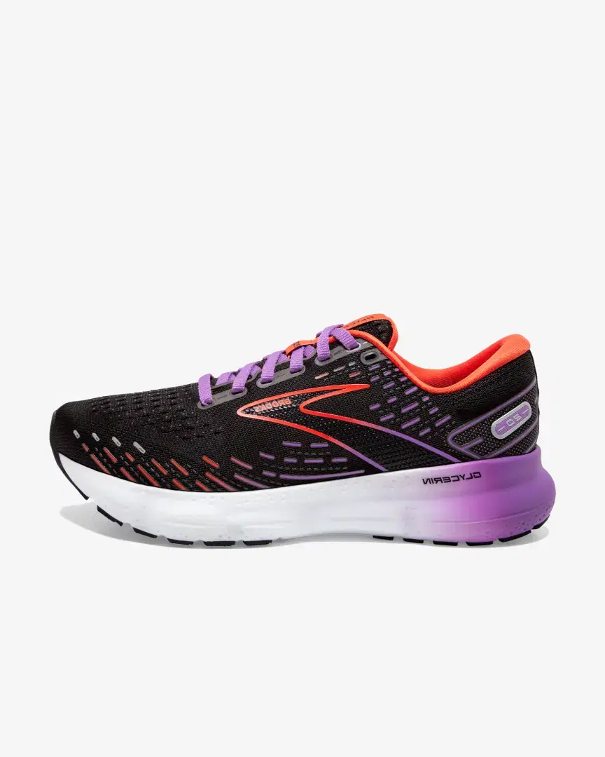 Brooks Glycerin 20 W - Women (32) au meilleur prix !