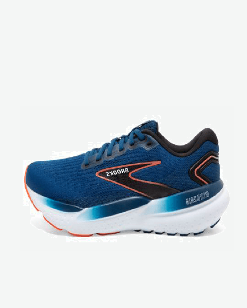Brooks Glycerin 21 Large 2E