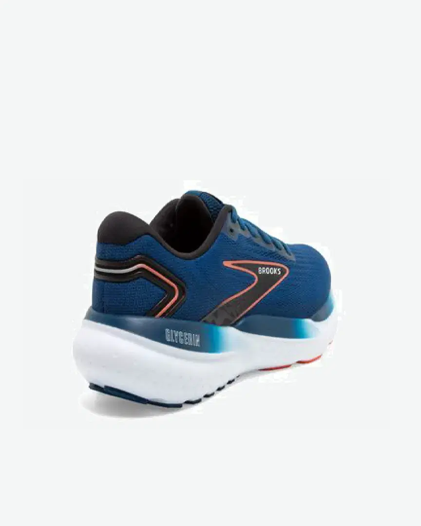 Brooks Glycerin 21 Large 2E M - 110419E474 (4) au meilleur prix !