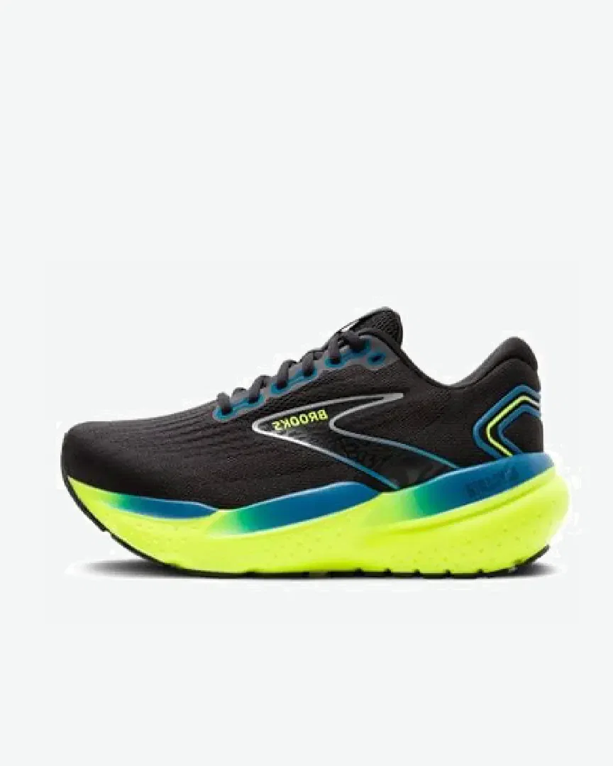 Brooks Glycerin 21 Homme