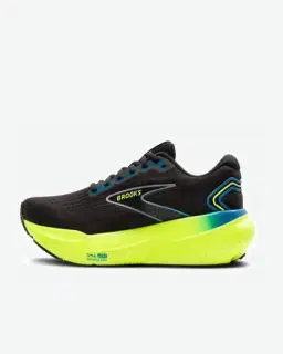Brooks Glycerin 21 Homme – 2/5