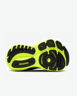Brooks Glycerin 21 Homme – 4/5