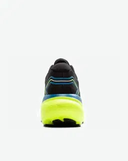 Brooks Glycerin 21 Homme – 5/5