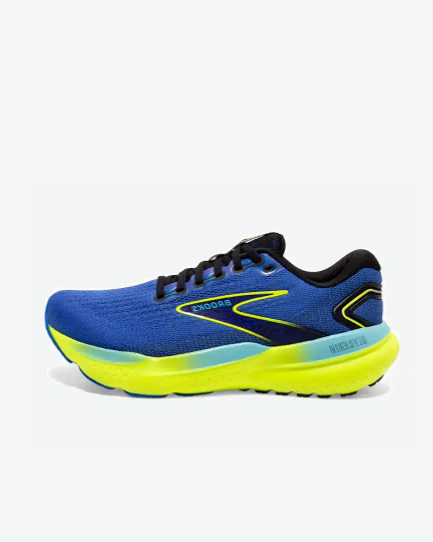 Brooks Glycerin 21 M - Men (24) au meilleur prix !