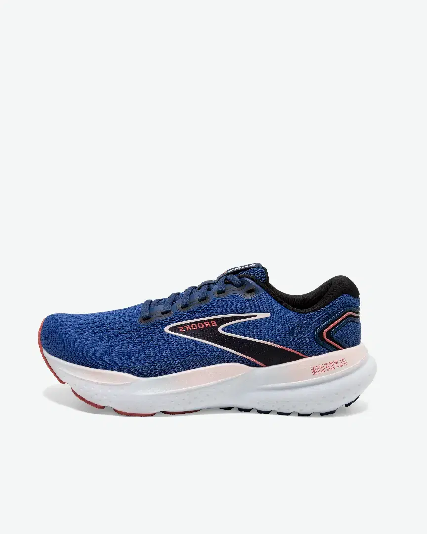 Brooks Glycerin 21 W - 1204081B496 (0) au meilleur prix !