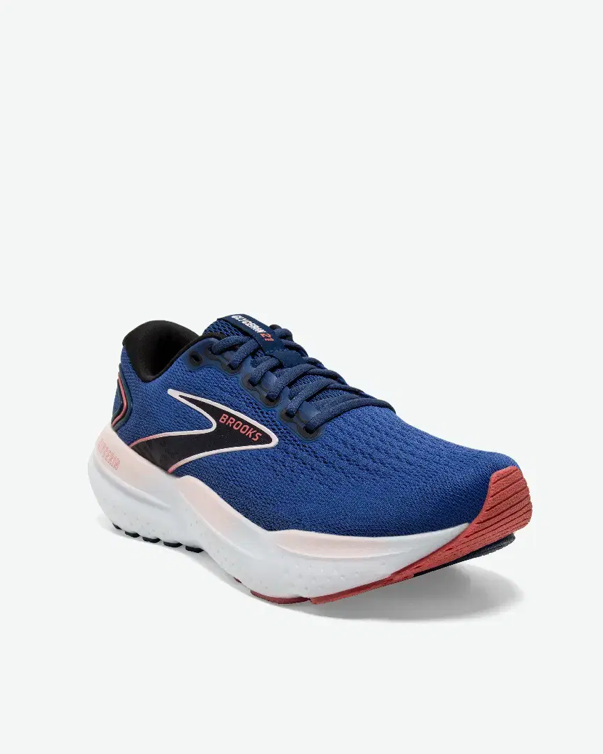 Brooks Glycerin 21 W - 1204081B496 (1) au meilleur prix !