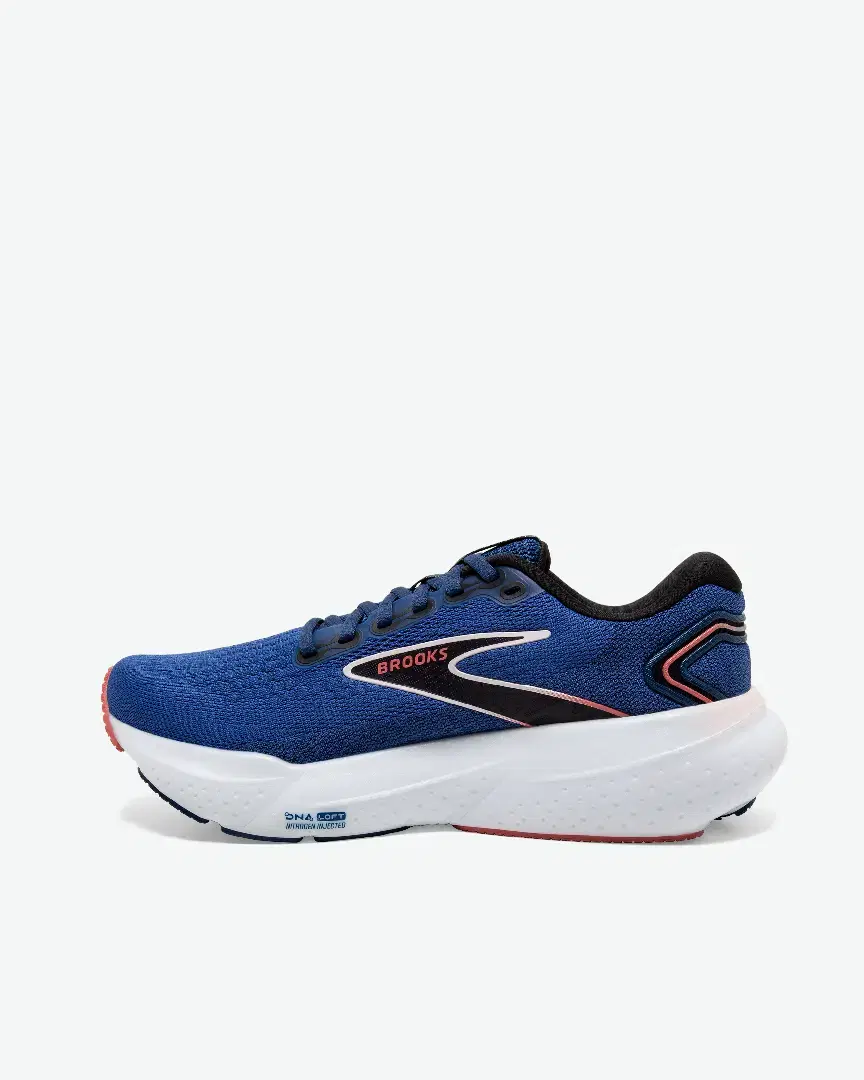 Brooks Glycerin 21 W - 1204081B496 (4) au meilleur prix !