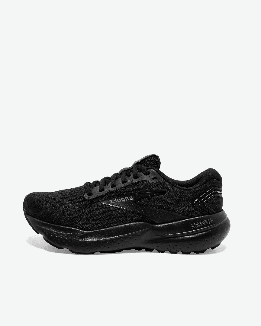 Brooks Glycerin 21 Wide