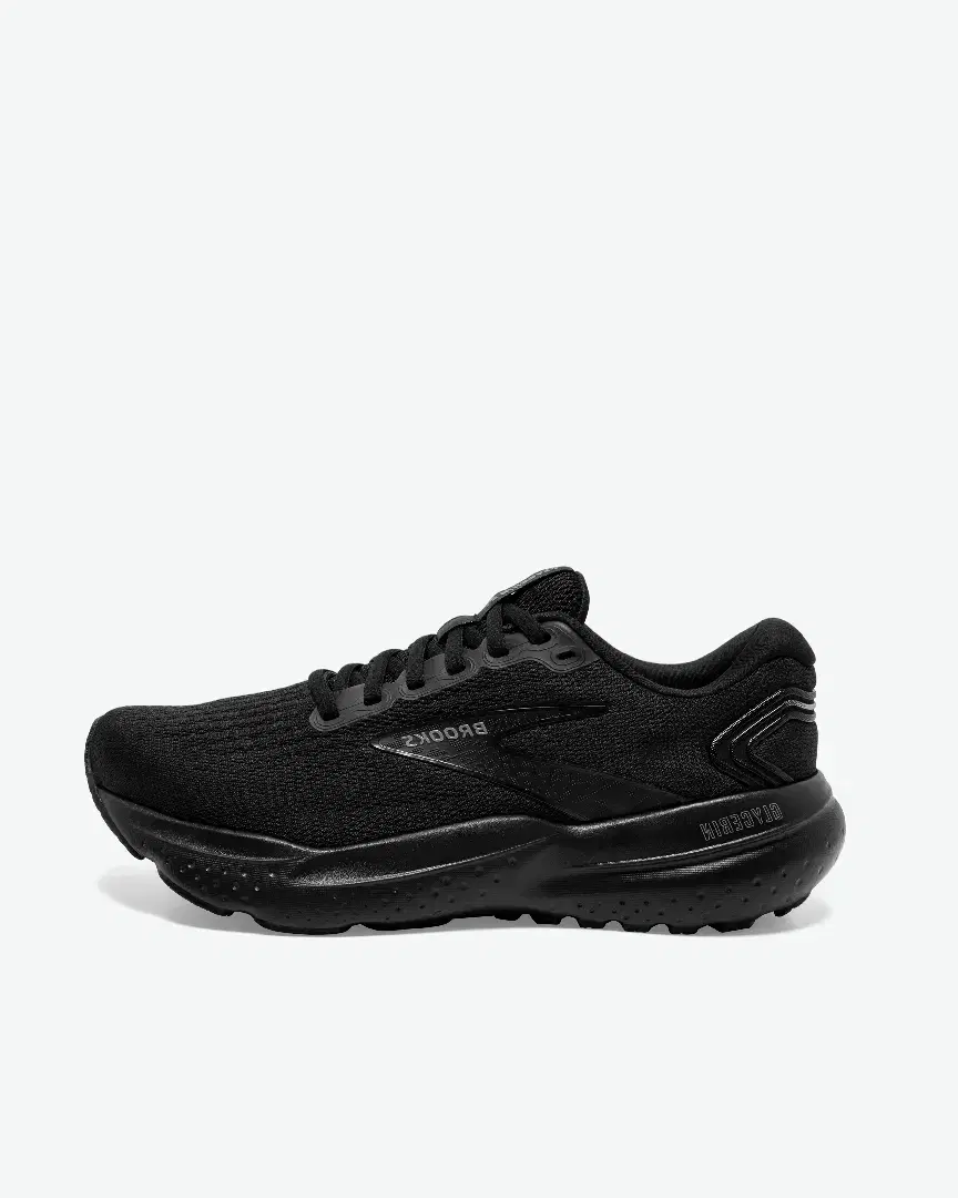 Brooks Glycerin 21 Wide M - 1104192E020 (0) au meilleur prix !