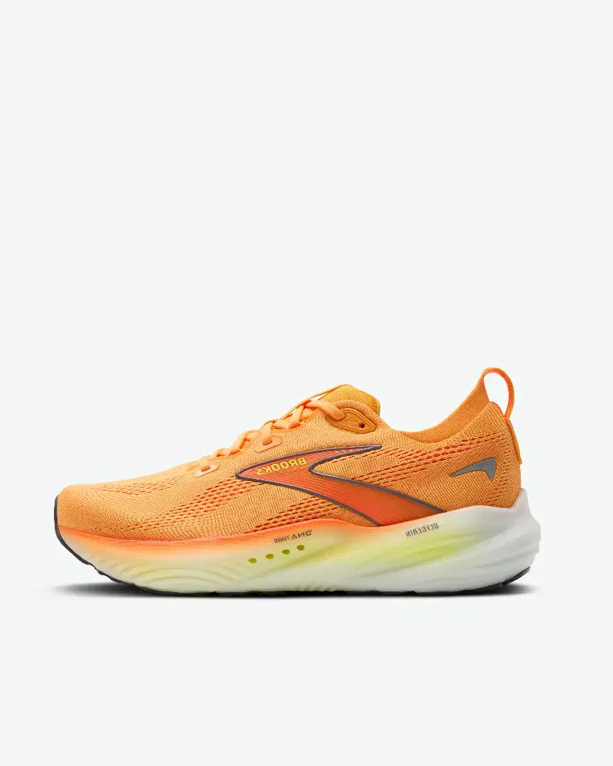 Brooks Glycerin 22 M - 1104451D821 (0) au meilleur prix !