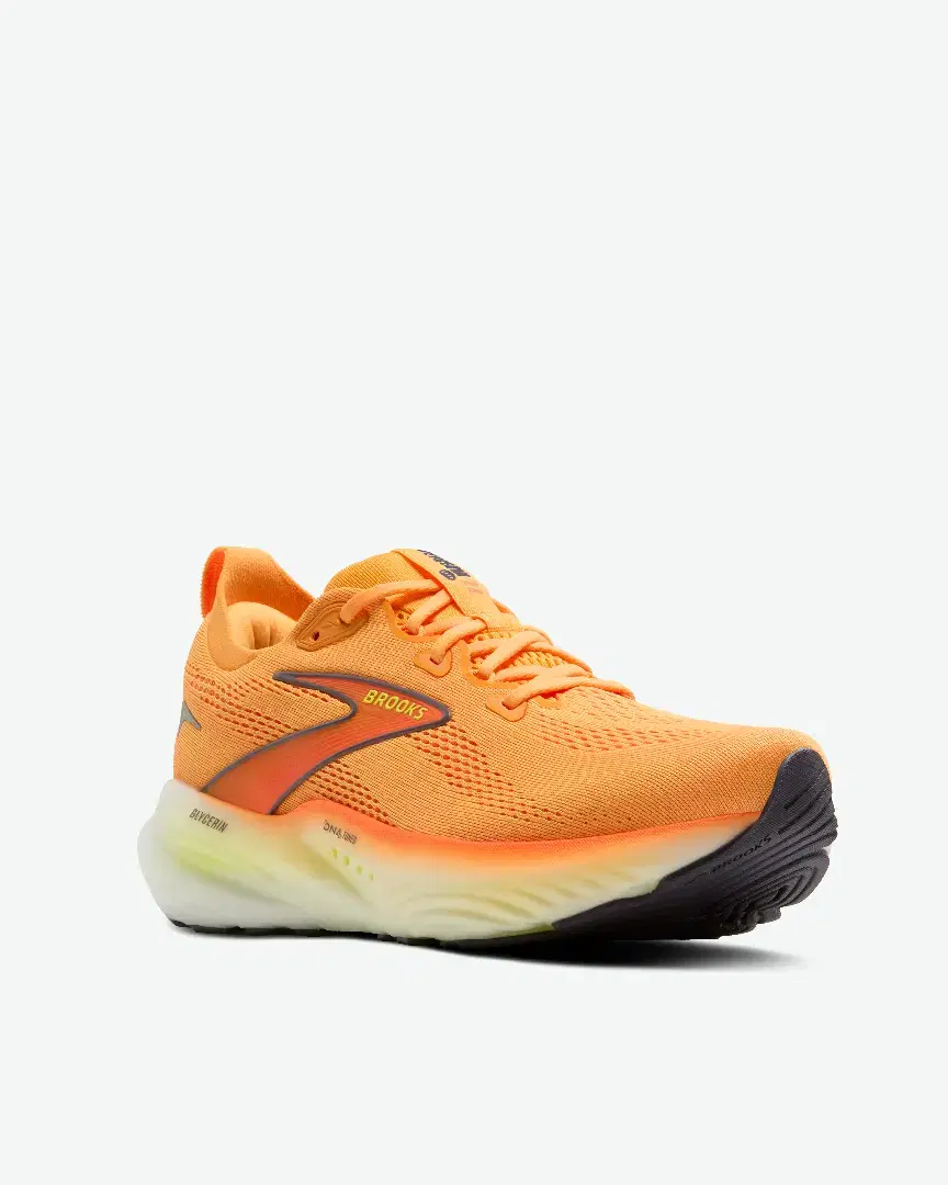 Brooks Glycerin 22 M - 1104451D821 (1) au meilleur prix !