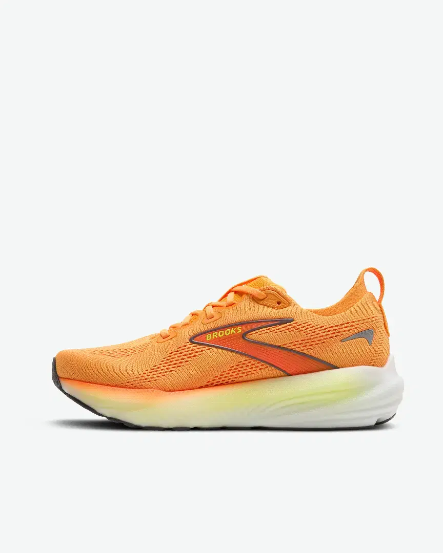 Brooks Glycerin 22 M - 1104451D821 (4) au meilleur prix !