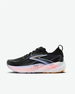 Brooks Glycerin 22 Femme – 1/5