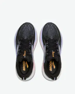 Brooks Glycerin 22 Femme – 3/5